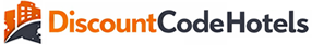 Invisa hoteles Voucher codes